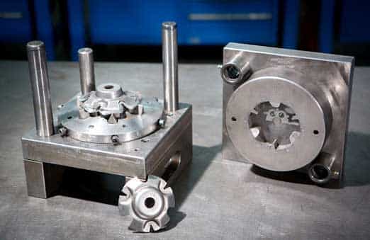 manufacturing-01