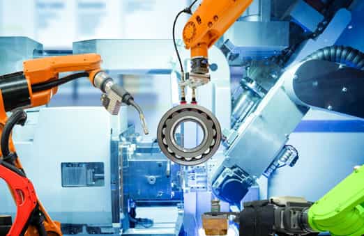 manufacturing-03