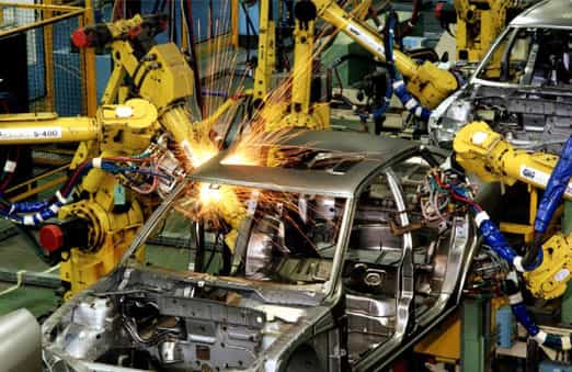 manufacturing-02